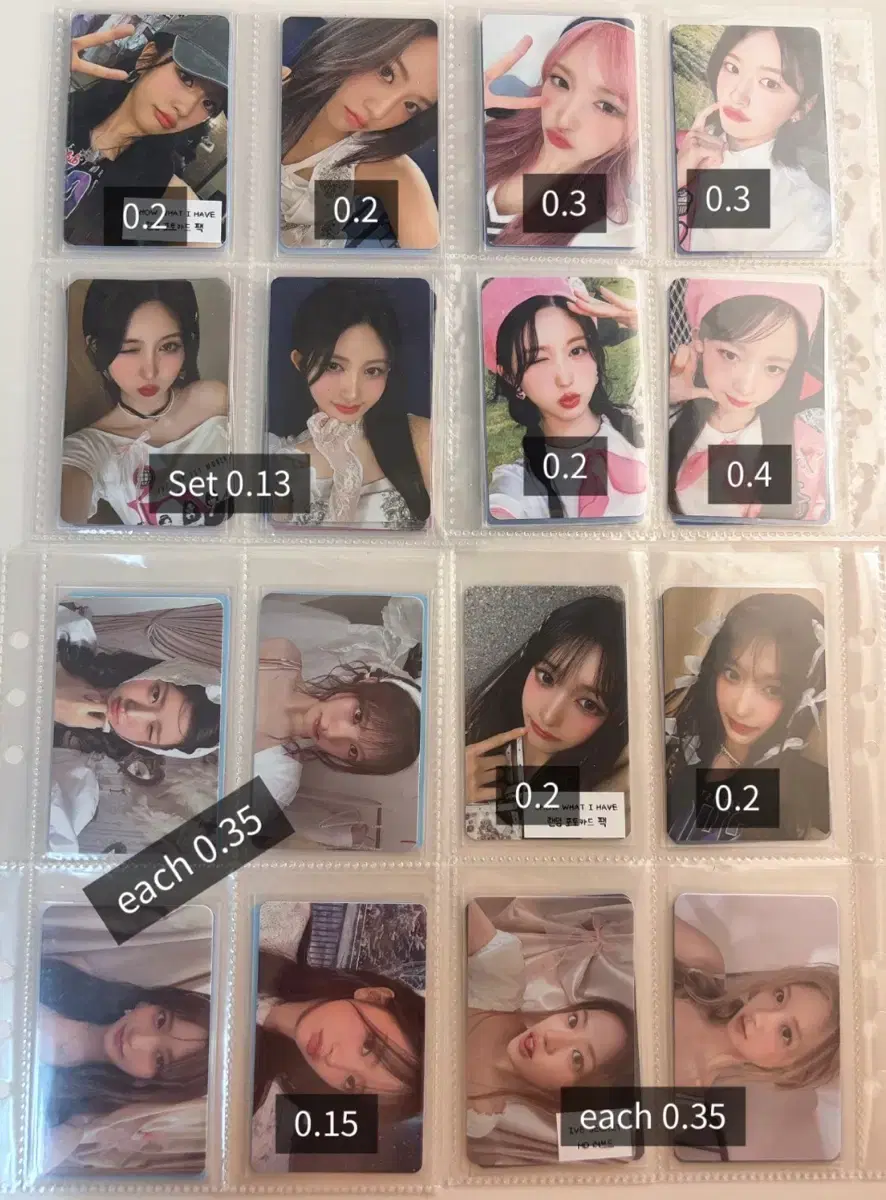 thumbnail-7
